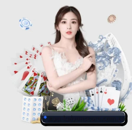 app-kaiyunscore.com.cn APP 界面