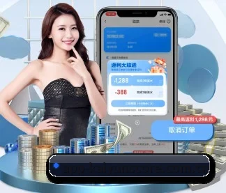 app-kaiyunscore.com.cn APP